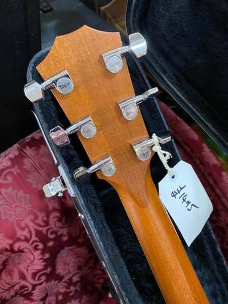Taylor USA 416CE Grand Symphony