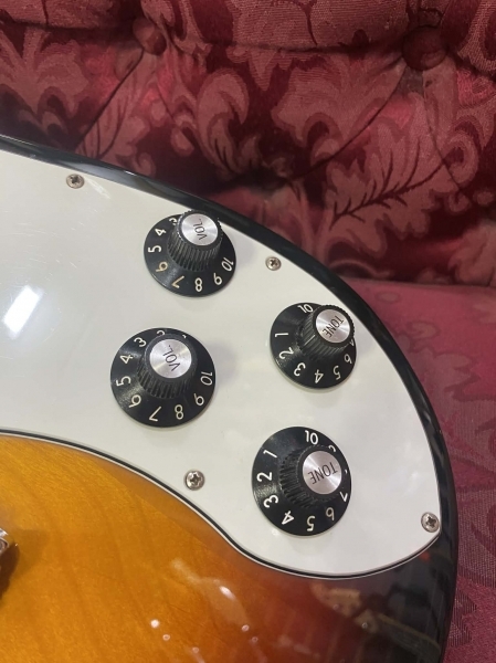 12ef81f2-b314-4185-9032-4e1d8d6e7406