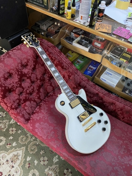 1c573949-d00a-4524-a338-a7dc6786e35b