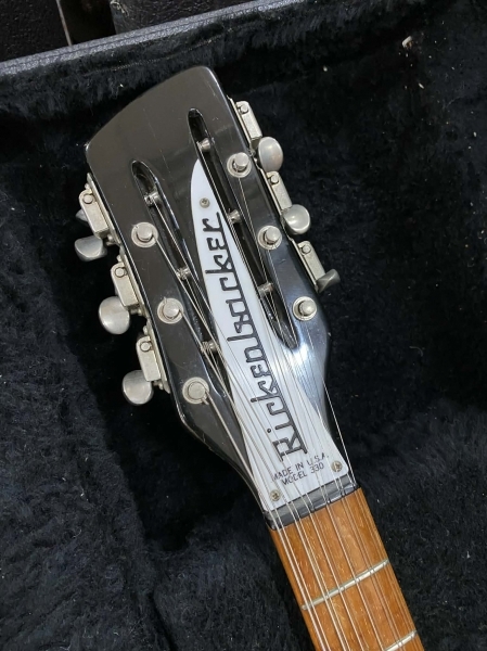 206f47c2-931a-4590-9da9-961d9e327c98