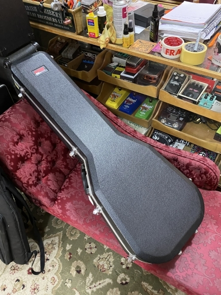 2c1da5f6-000e-43ea-a005-3be4e5b2133e