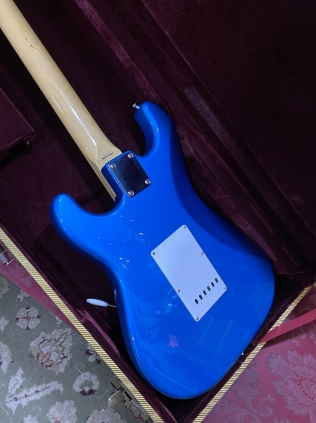 2e4fc80a-eaca-4b3b-b097-c48cae6d68f2