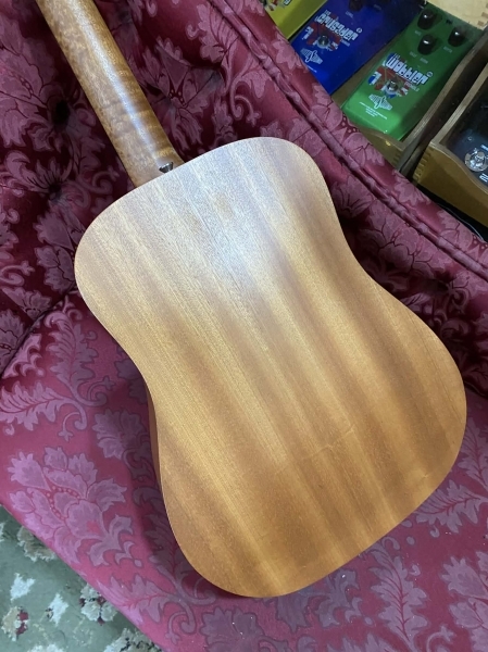 2e810445-0594-47fd-9e08-ed8903301e9b