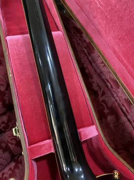 2f7c7ad5-a433-4cc5-94ad-ffaa537ab5fe