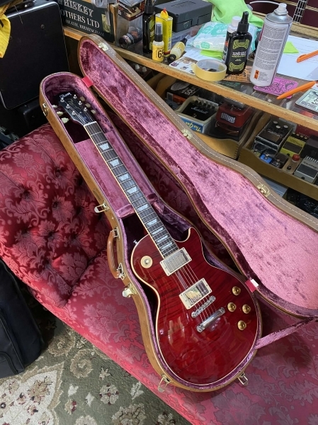 2f9cd776-0d6d-49f2-ac28-d5750202a217