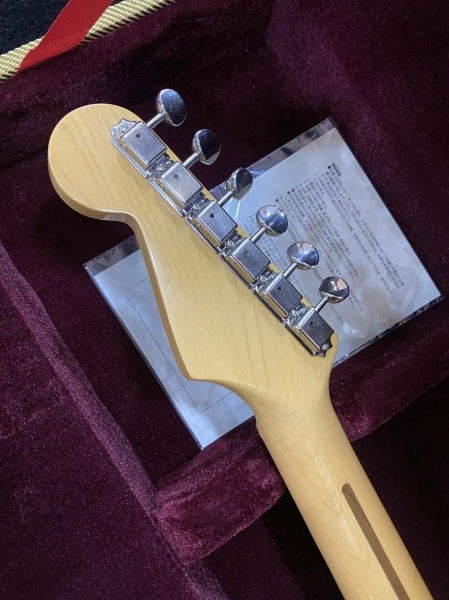 330347e8-959f-4312-af17-eede2610bff3