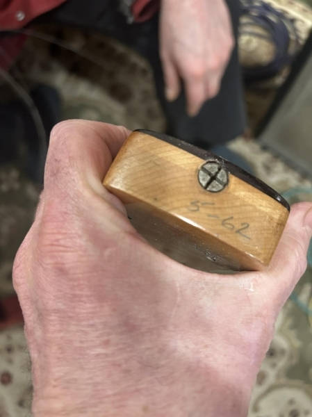 34628081-7568-46e4-996f-6b5c5f2d4ba1