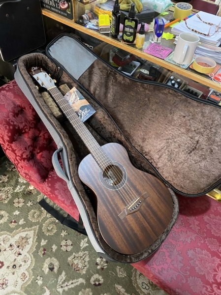 34f7f18b-dd79-4b15-aae0-afd8586e1565