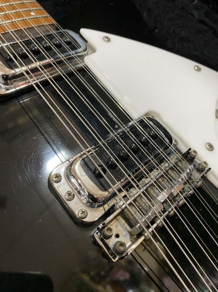 35b4e34f-f975-4a4e-b3d1-a6a50c5a825b