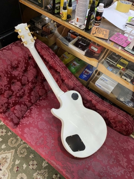 3bdec89d-e9af-493b-ab57-e879e8f241cb