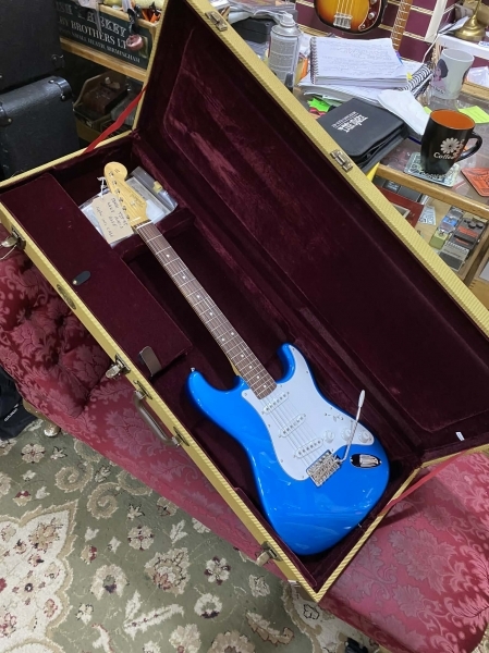 3f6ee928-8072-40a8-bec1-01c4f5cbc2f1