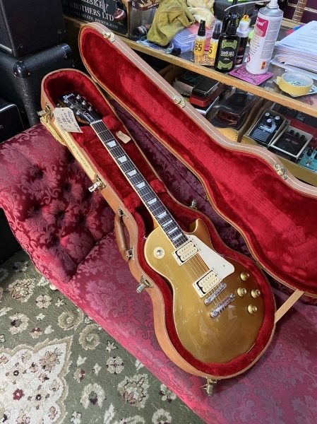 416729a6-38ac-4666-bcab-a12eed0be128