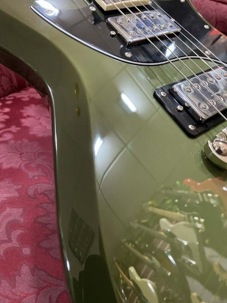 450a86e3-ccca-45e5-a862-802b84bdf90b