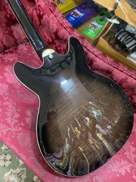 462563151-910365087741958-4997449246125043904-n