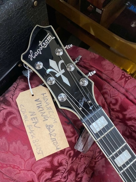 462578915-3972716136277712-8424016359837347004-n