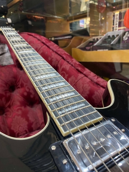 462582560-1106599064203689-3220402355676826401-n