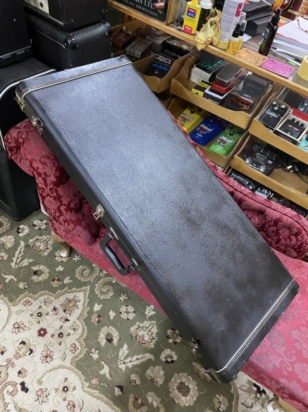 4f0845e5-d3b1-42c4-aa80-b9b2c4091e5c