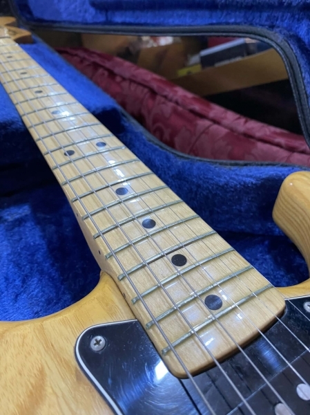 4f5c53b1-960f-4719-8707-d0ae495c97b3