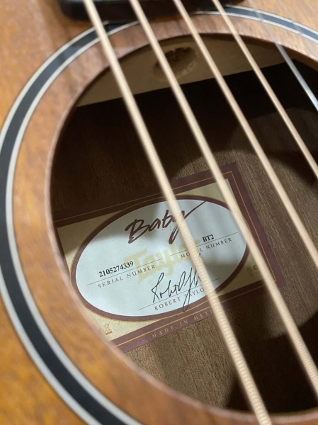 565f6fe7-bebe-4fdd-82ef-9ca2ab8fa62e