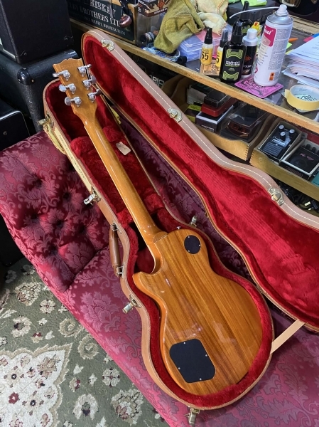 5b3381f6-a572-4ae8-bfe7-0d5124d7b114