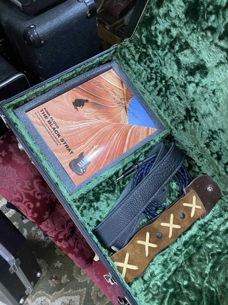 5ced08a0-233e-4dba-a08e-cedefebfd023