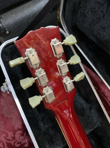 63e59d0d-9be7-46cf-9281-0379bd42e845