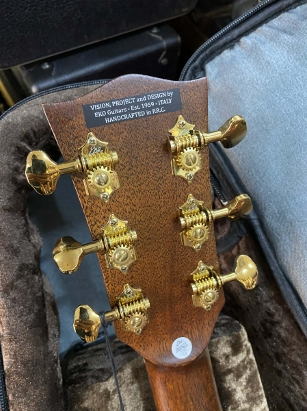 63e9d621-2242-4eae-83cb-37f24a47a4d0