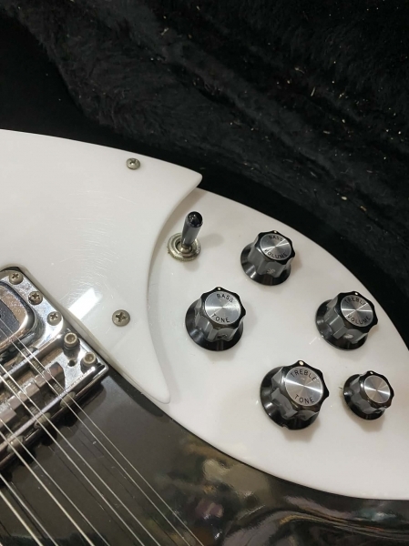 6424d2ad-6fc3-4f93-9b75-fe23a44e7c65