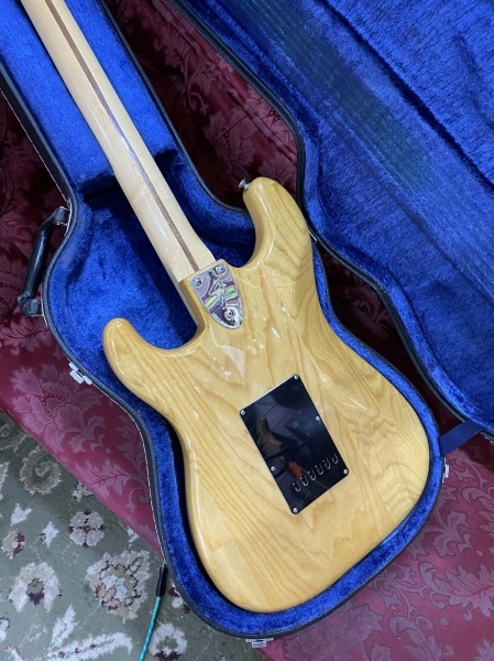 66fffcb5-4064-4e57-be37-1c3fd5ac2f45