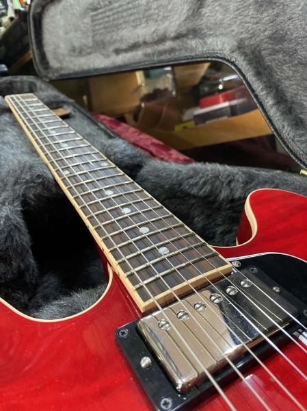 71a84496-1efd-47c6-bdfd-b2bc209fd413