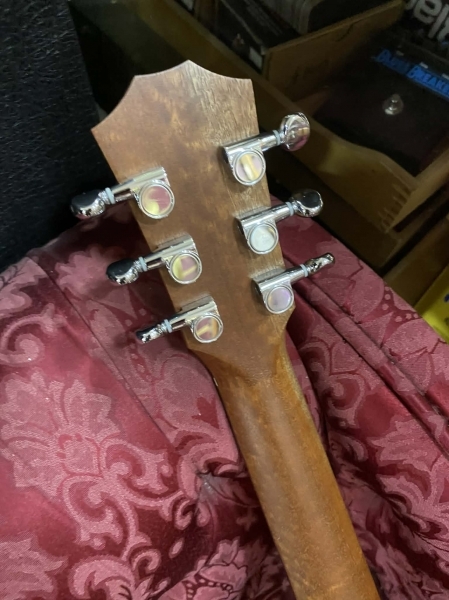 7f02ccee-555e-4332-8568-a65311979e19