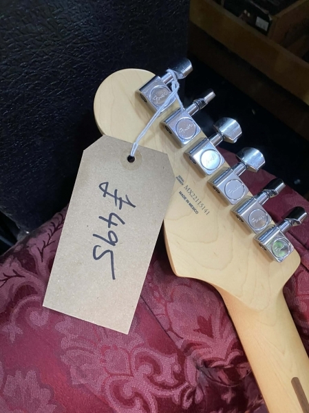 805ba8fb-34b0-4f4f-a327-0ab90725bb4a