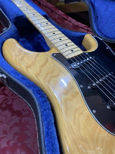 81902d94-4361-4a29-bc8d-7938f34b2176