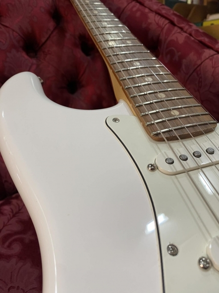 823fb1e1-c859-4a04-83d5-f1836b751a10