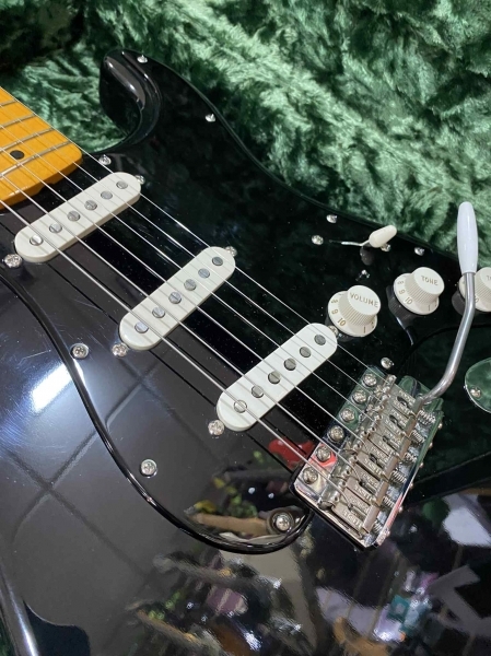 8d0ccb07-9a4f-43cf-a04e-2db7ed88e195