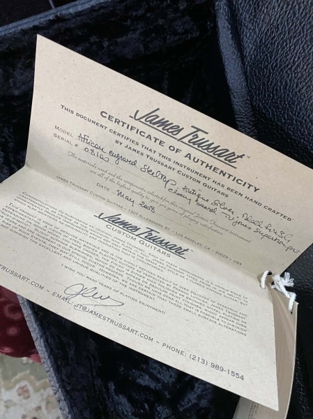 8ea735a1-b0e9-4c34-9348-39e6700c4754