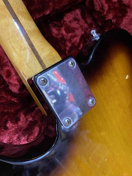 92eaa862-9897-4e4f-8864-de4e259a2e9e