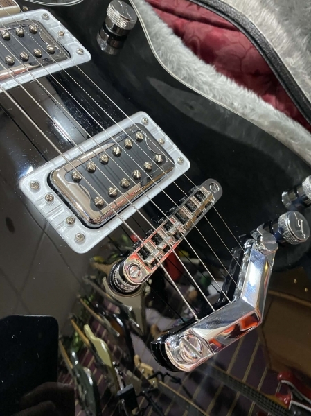 96cb4780-5a0a-44f9-9486-0af09db66347