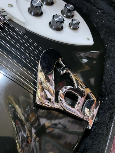 9ad4d55b-2f6c-4620-add4-21a5e6f99fc9