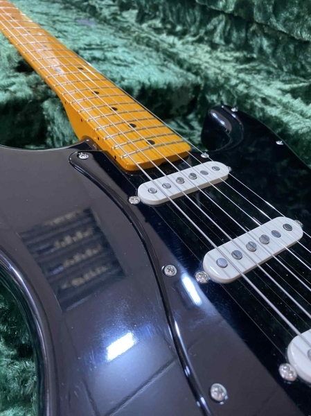 9d013bc2-43c5-46fd-b1f6-7e1f708be6c2