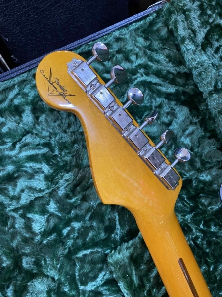 9ee978f8-26e7-4d42-97eb-e31b60ef46a4