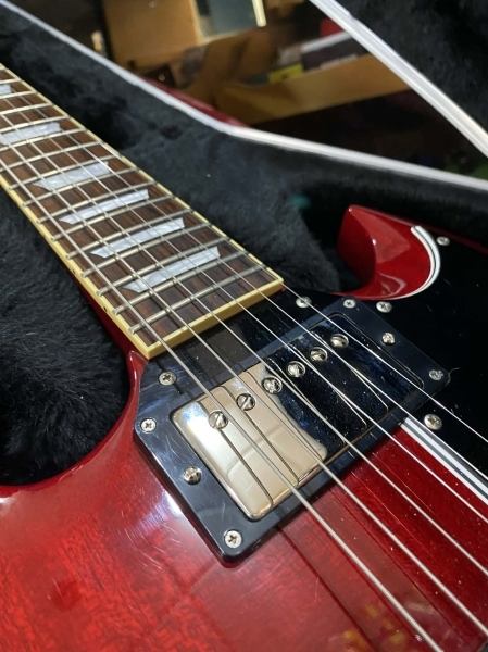 a29bbe25-e384-4ebb-baa7-e0216d8b1824