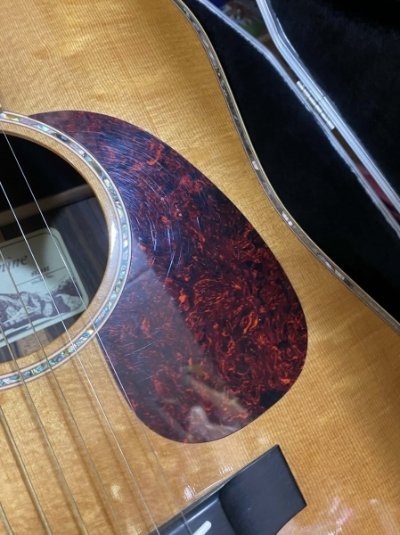 a31a1eff-265e-4971-8579-e00baf8cdfdb