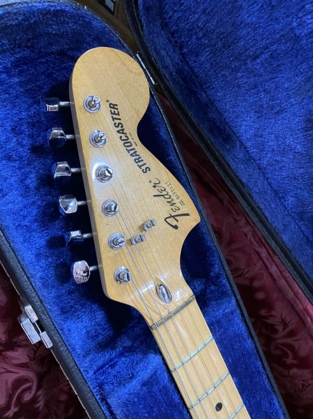 a4d4751f-e6ff-4a0d-8f8a-2e2ae5dec5ee