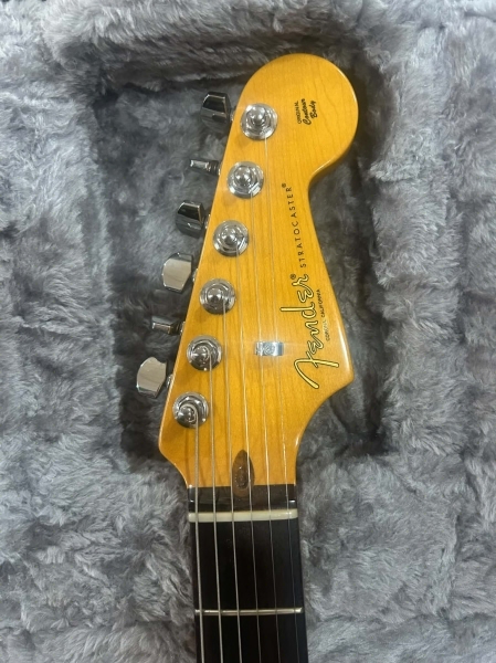 a9dc65ec-aad3-44e9-91e8-df94cb3496d5