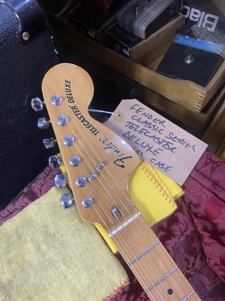 ab9c8a87-ce77-44d7-832c-60b5dfb580a0