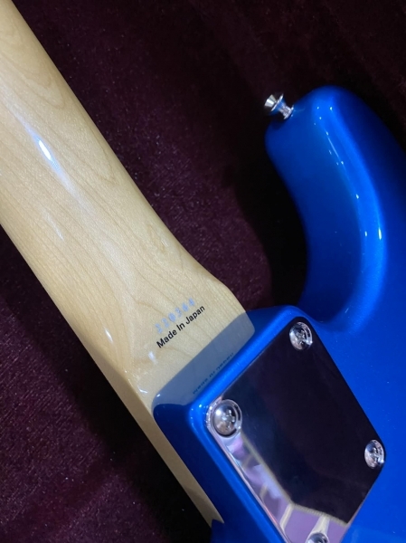 abc694af-40ca-4fc9-a462-e9b69586568a