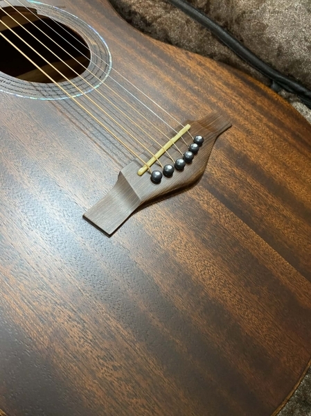 ac08a3d8-5fa5-4863-9084-0b074af98864