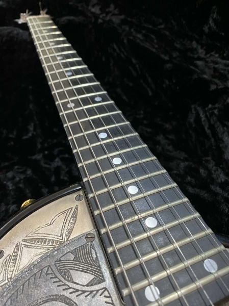 b002c4ff-239a-4d36-9091-459ace21078e