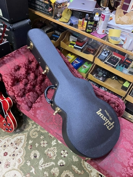 b1312a9c-1a2f-4136-b5e9-a266206853de